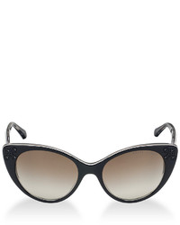 Ralph Lauren Sunglasses Rl8110