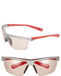 Nike Tailwind 12 70mm Sunglasses