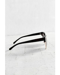 UO Flawless Catmaster Sunglasses