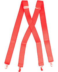 Dockers 1 Stretch Suspenders