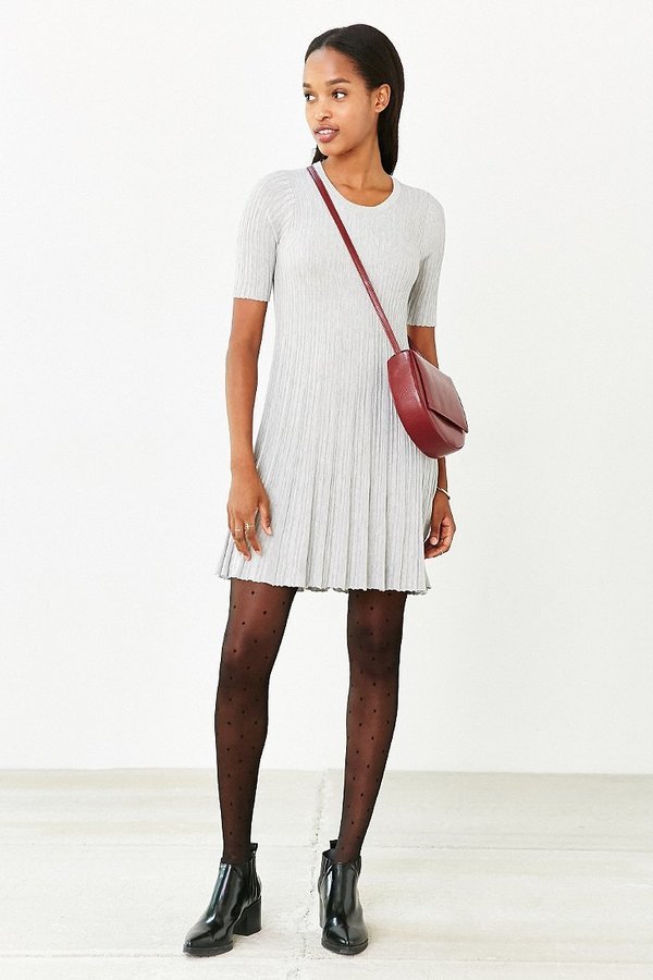 Urban outfitters cooperative clearance dress