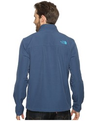 The North Face Apex Nimble Pullover Clothing