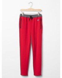 gap boys sweatpants