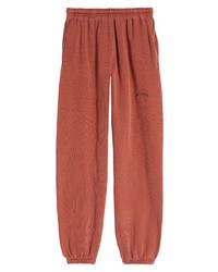 BDG Urban Outfitters Joggers