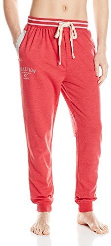 kenneth cole reaction sweatpants