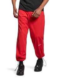 Nike Nrg Woven Pants