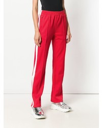 Calvin Klein Jeans Side Band Track Trousers