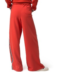 Tommy Hilfiger Track And Field Sweatpant