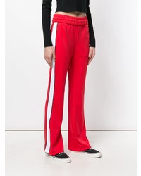 Off-White Track Pants