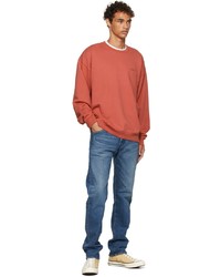 Levi's Red Label Sweatshirt