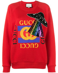 Gucci #shangai 👍🏻 - - ️Visual Merchandising News️