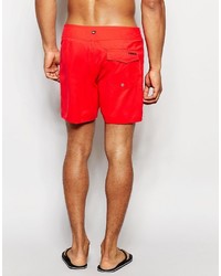 Quiksilver Everyday 16 Inch Boardshorts