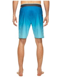 Rip Curl Mirage Elevate Ult Boardshorts Swimwear