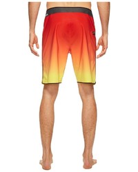 Rip Curl Mirage Elevate Ult Boardshorts Swimwear