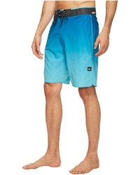 Rip Curl Mirage Elevate Ult Boardshorts Swimwear