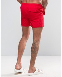 French Connection Swim Shorts