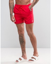 French Connection Swim Shorts
