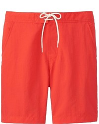 Uniqlo Swim Shorts