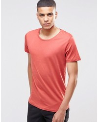 Selected Homme T Shirt