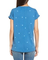 Wildfox Couture Wildfox Fireworks Tee