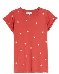 Wildfox Couture Wildfox Fireworks Tee