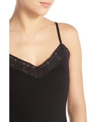 PJ Salvage Ribbed Camisole