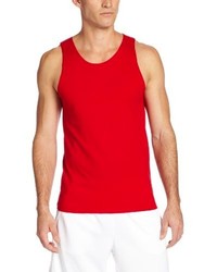 Russell Athletic Basic Tank Top Top
