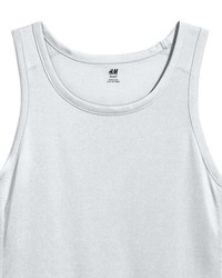 H&M Sports Tank Top