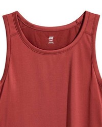 H&M Sports Tank Top