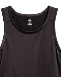 H&M Sports Tank Top