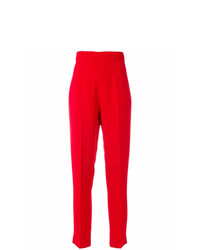 Moschino Vintage Tailored Trousers