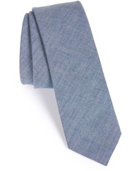 The Tie Bar Cotton Tie