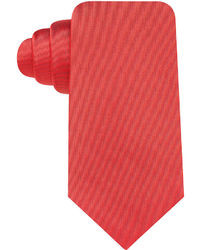 Alfani Spectrum Solid Tie
