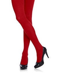 Shop for Super Opaque Tights