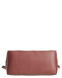 Sole Society Candice Oversize Travel Tote