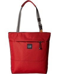 Pacsafe Slingsafe Lx200 Anti Theft Compact Tote Bag Bags