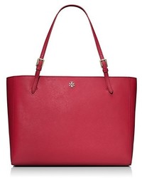 Tory Burch York Buckle Tote