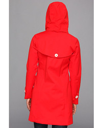 Hatley Adult Rain Coat