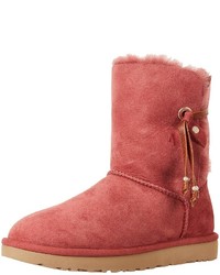 UGG Maia Cold Weather Boots