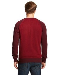 Merona Sweaters Pomegranate Mystery Tm