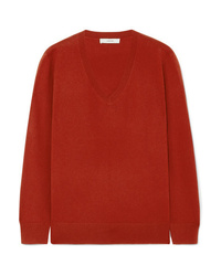 Vince Weekend Cashmere Sweater