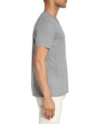 John Varvatos Star Usa V Neck T Shirt