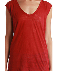 Giada Forte Tee Shirt