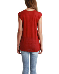 Giada Forte Tee Shirt