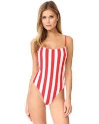 Solid & Striped The Chelsea One Piece
