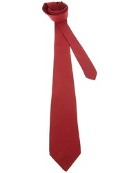 Borsalino Vintage Stripe Tie