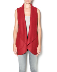 Beyond Threads Odessa Vest