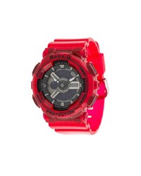 G-Shock Baby G Watch