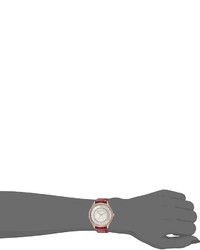 Michael Kors Michl Kors Mk2691 Lauryn Watches