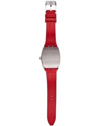 Franck Muller Vanguard Lady Color Dream Watch